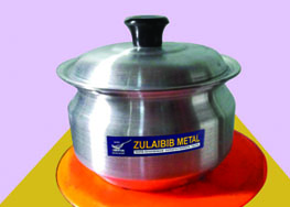 চায়না রাইস