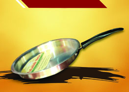 ফ্রাই প্যান