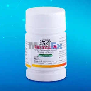 Aristocal M Tablet