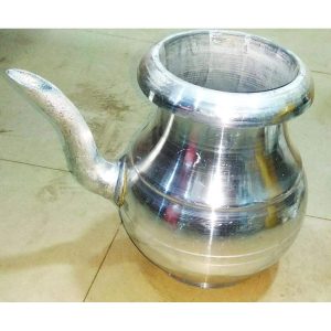 বদনা