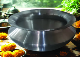 বড় পাতিল (ড্যাক)